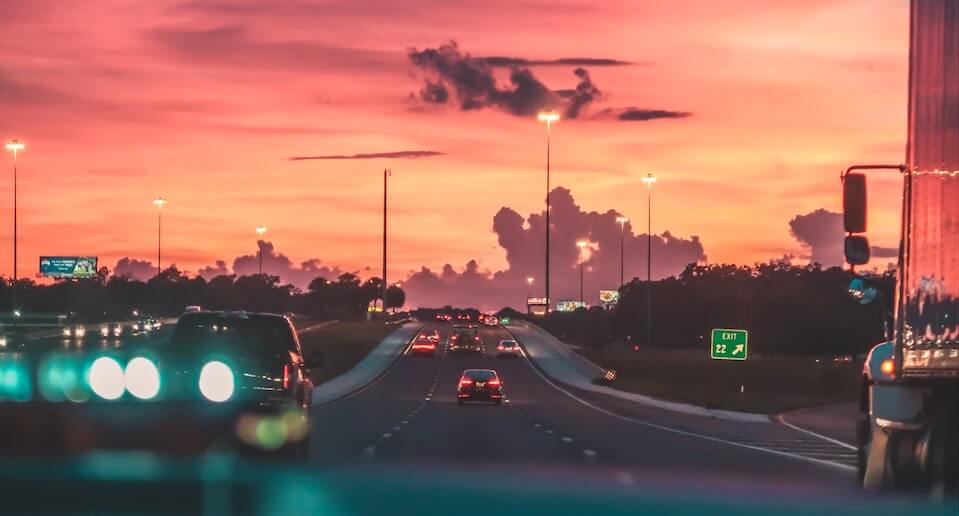 Seven Priorities of High Impact Business Owners – Drive Culture